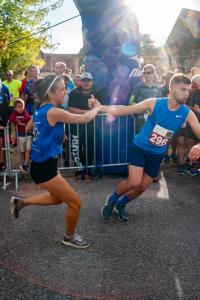 coureurs-chatel045